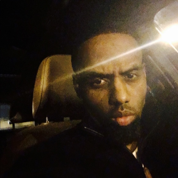 Meet your Posher, Jason - Picture 1 of 1